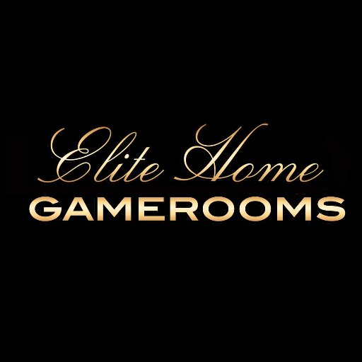 Founded in 1987, Elite Home Gamerooms has decades of experience providing world-class game room products and servicing across the Florida Gulf coast and beyond.