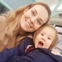 Sabina (@sabina98038891) 's Twitter Profile