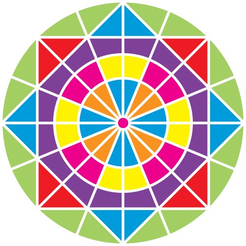 A vibrant, ever-evolving place to find a spectrum of quality print products. An all-In-One Print Resource, that's part of a nation-wide printer network.