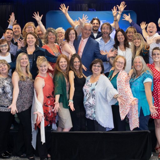 Your Authority Blueprint is your one-stop shop for all things related to taking you from being a Leader to being an Expert: becoming an Authority in your field.