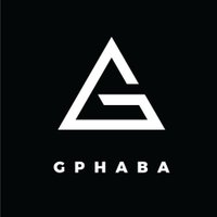 GPHABA (@gphaba) 's Twitter Profile