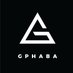 GPHABA (@gphaba) Twitter profile photo GPHABA (@gphaba) Twitter profile photo