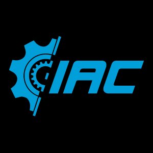 Intelligent Controls-Logical Automation. PLC/DCS Programming. Electrical Design. Panel Building. Industrial Network Management. Instrumentation Calibration.