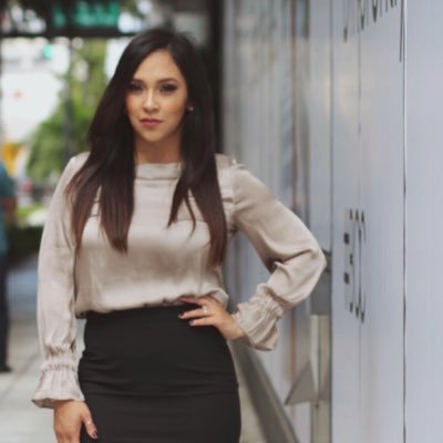 realestatejessg's profile picture. Real estate agent in Miami FL, and surrounding areas.