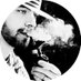 فيصل ضحوي الدهمشي (@alanezigtr) Twitter profile photo فيصل ضحوي الدهمشي (@alanezigtr) Twitter profile photo