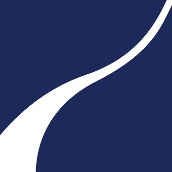 OCT_OEEO Profile