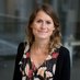 Anne Devulder (@devulderanne) Twitter profile photo Anne Devulder (@devulderanne) Twitter profile photo