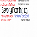 Scott Savory - @Savoryfc - Twitter