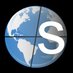 Sociedad Española de Educación Comparada (SEEC) (@scomparada) Twitter profile photo Sociedad Española de Educación Comparada (SEEC) (@scomparada) Twitter profile photo