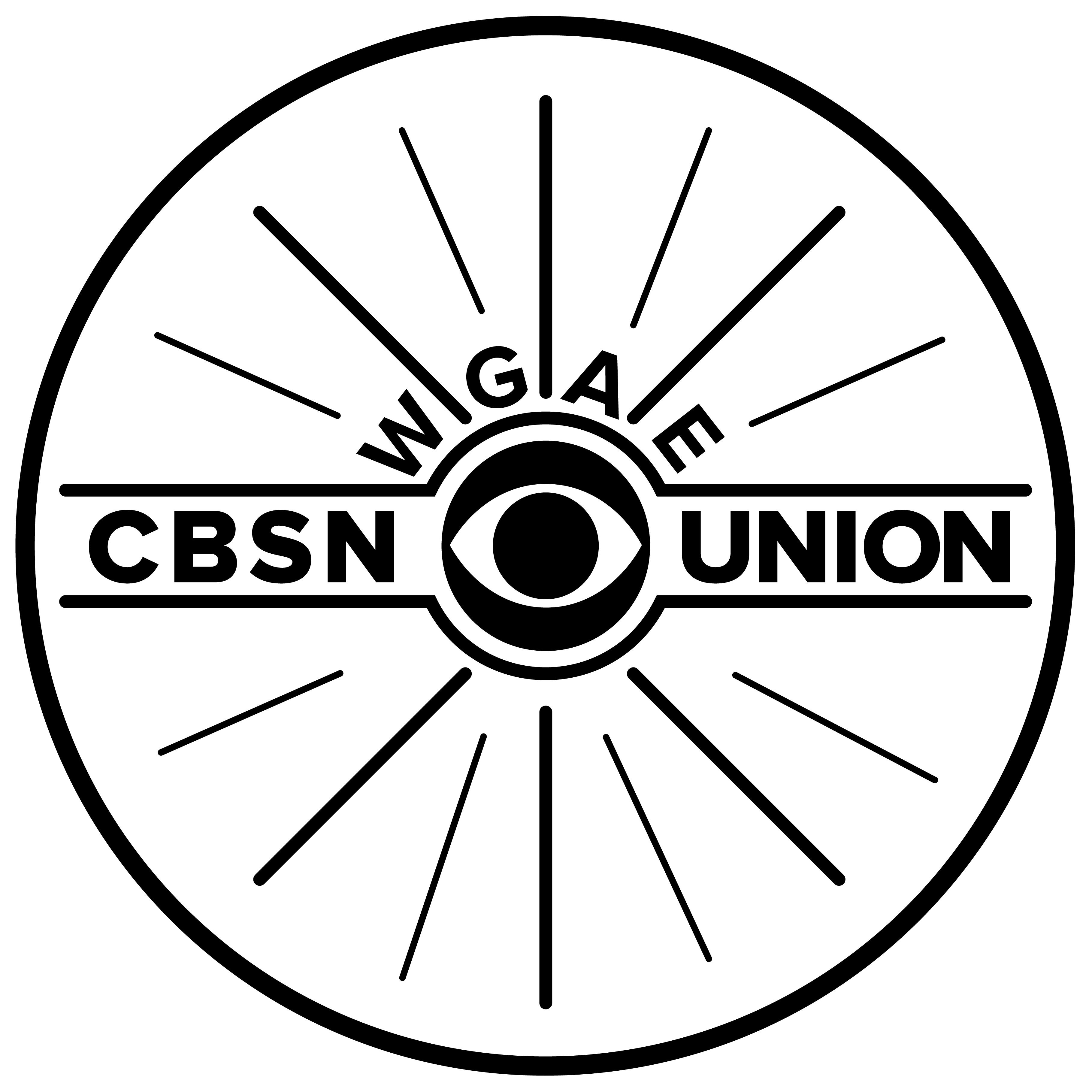 CBSN Union