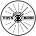 CBSN Union (@CBSNunion) Twitter profile photo