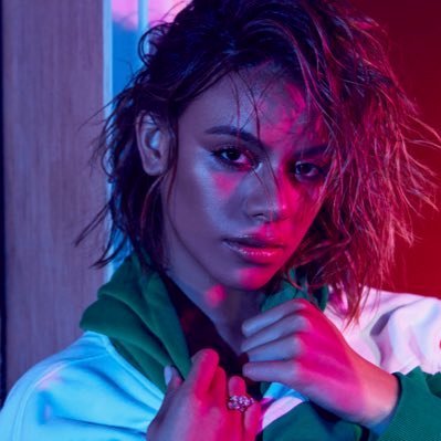 Hiya5thHarmony's profile picture. Destiny said it. You gotta get up and get it