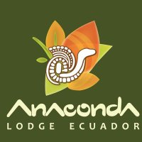 Anaconda Lodge Ecuador(@anaconda_lodge) 's Twitter Profile Photo