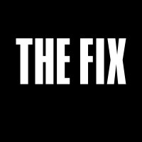 The Fix(@thefixabc) 's Twitter Profileg