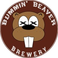 Bummin' Beaver Brewery(@BumminBeaver) 's Twitter Profile Photo