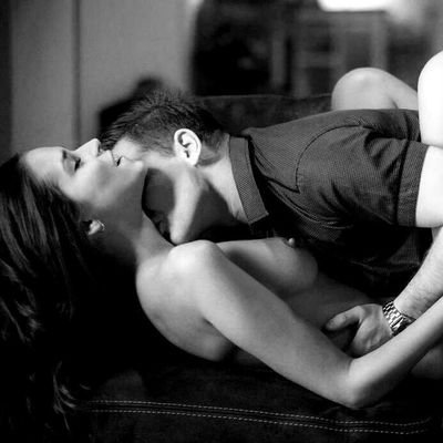 PedroSaldanhad1's profile picture. Jornal Sexo Virtual para você divulgar seus videos e fotos proibidos no twitter.
PROIBIDO para MENORES de 18 anos.