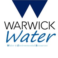 Warwick Water Group(@WarwickWaterLab) 's Twitter Profileg