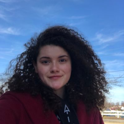 mamaearth99's profile picture. homies help homies. always.