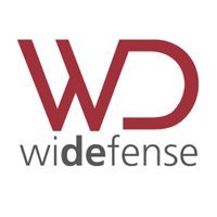 Widefense Chile (@widefensechile) 's Twitter Profile