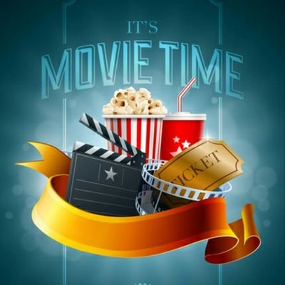 Souther34216359's profile picture. 