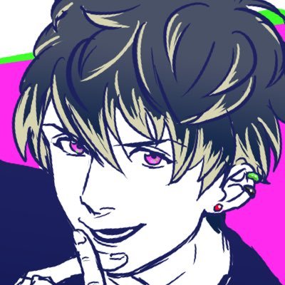 MUR〇〇〇〇KAさんのプロフィール画像