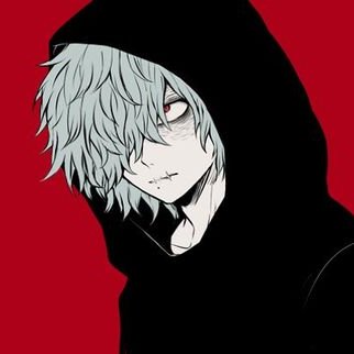 𝚄𝚕𝚝𝚒𝚖𝚊𝚝𝚎 𝙾𝚌𝚌𝚞𝚕𝚝𝚒𝚜𝚝. ⠀⠀⠀⠀⠀⠀⠀⠀⠀⠀⠀⠀⠀⠀⠀⠀⠀⠀⠀⠀⠀⠀⠀⠀⠀⠀⠀⠀『 𝙻𝚊 𝚟𝚒𝚕𝚕𝚊𝚗𝚒́𝚊 𝚗𝚞𝚗𝚌𝚊 𝚜𝚎 𝚛𝚎𝚌𝚘𝚗𝚘𝚌𝚎 𝚊 𝚜𝚒 𝚖𝚒𝚜𝚖𝚊. 』