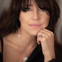 debbi clark (@debbiclark1) 's Twitter Profile Photo debbi clark (@debbiclark1) 's Twitter Profile Photo