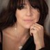 debbi clark (@debbiclark1) Twitter profile photo debbi clark (@debbiclark1) Twitter profile photo
