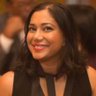 apersad's profile picture. Boy Mom. Wife. Dreamer and Do-er. Lead Learner and Principal of The Young Women's Leadership School of Astoria. Co- Founder @thegreysongrant. she/her/hers.