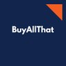 BuyAllThatCom's profile picture. 