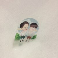 Nilinratr_ (@nilinratr) 's Twitter Profile