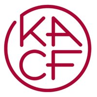 The Korean American Community Foundation (KACF)(@KACFNY) 's Twitter Profileg