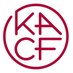 The Korean American Community Foundation (KACF) (@KACFNY) Twitter profile photo