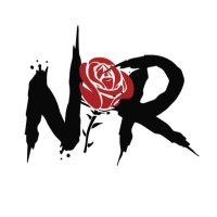 No Rivals(@NoRivalsShop) 's Twitter Profile Photo