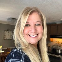 SANDRA ROBERTS (@sandragranite) 's Twitter Profile