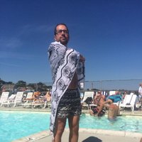 MichaelG (@mgreschler) 's Twitter Profile