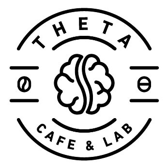 Theta_Hub's profile picture. مغلق