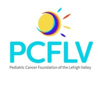 PCFLV (@pcflv) 's Twitter Profile