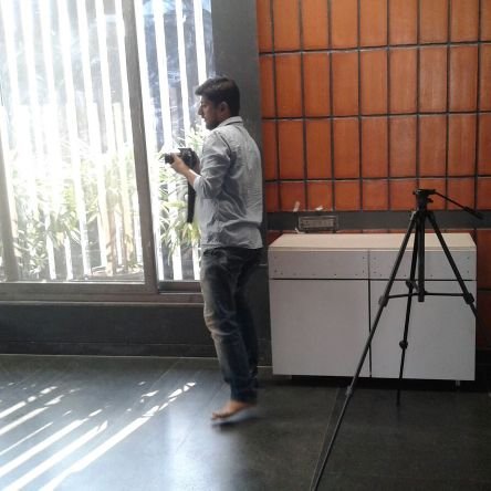 awesomekd99's profile picture. Hindu, Architect, singer, animator, amateur photographer, film enthusiast, interested in cinematography screen writing short films