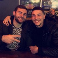 Evan (@noble___) 's Twitter Profile