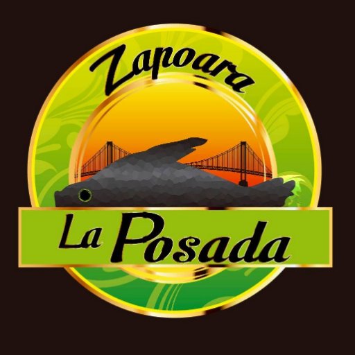 ZAPOARALAPOSADA's profile picture. 