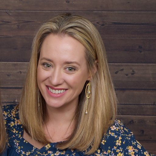 ashcjewelry's profile picture. Handmade artisan luxury jewelry designed by #ashcrowder #houstonhandmade #shophouston #slgt