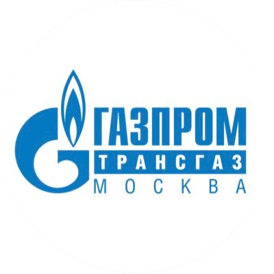 ООО