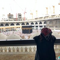 رَغد بنت عبدالله (@r_raghodi) 's Twitter Profile
