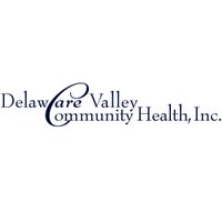 Delaware Valley Community Health, Inc.(@DVCH_Inc) 's Twitter Profile Photo