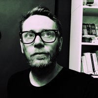 Steve Coats-Dennis (@blondsteve) 's Twitter Profile Photo Steve Coats-Dennis (@blondsteve) 's Twitter Profile Photo