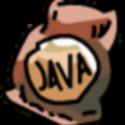 JavaWire's profile image
