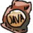 JavaWire's profile image