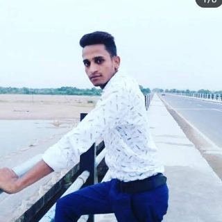 Navratn8's profile picture. Government and Politics