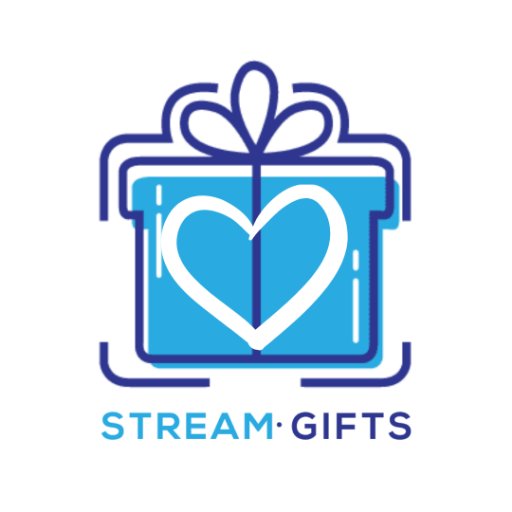 StreamGifts